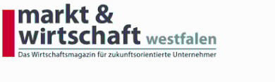 
		Logo Market & Economy
	